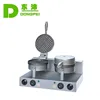 /product-detail/double-heads-electric-bubble-waffle-maker-egg-waffle-maker-for-waffle-60673721635.html