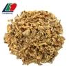 /product-detail/dry-onion-dry-onion-powder-dehydrated-onion-flakes-60768373200.html