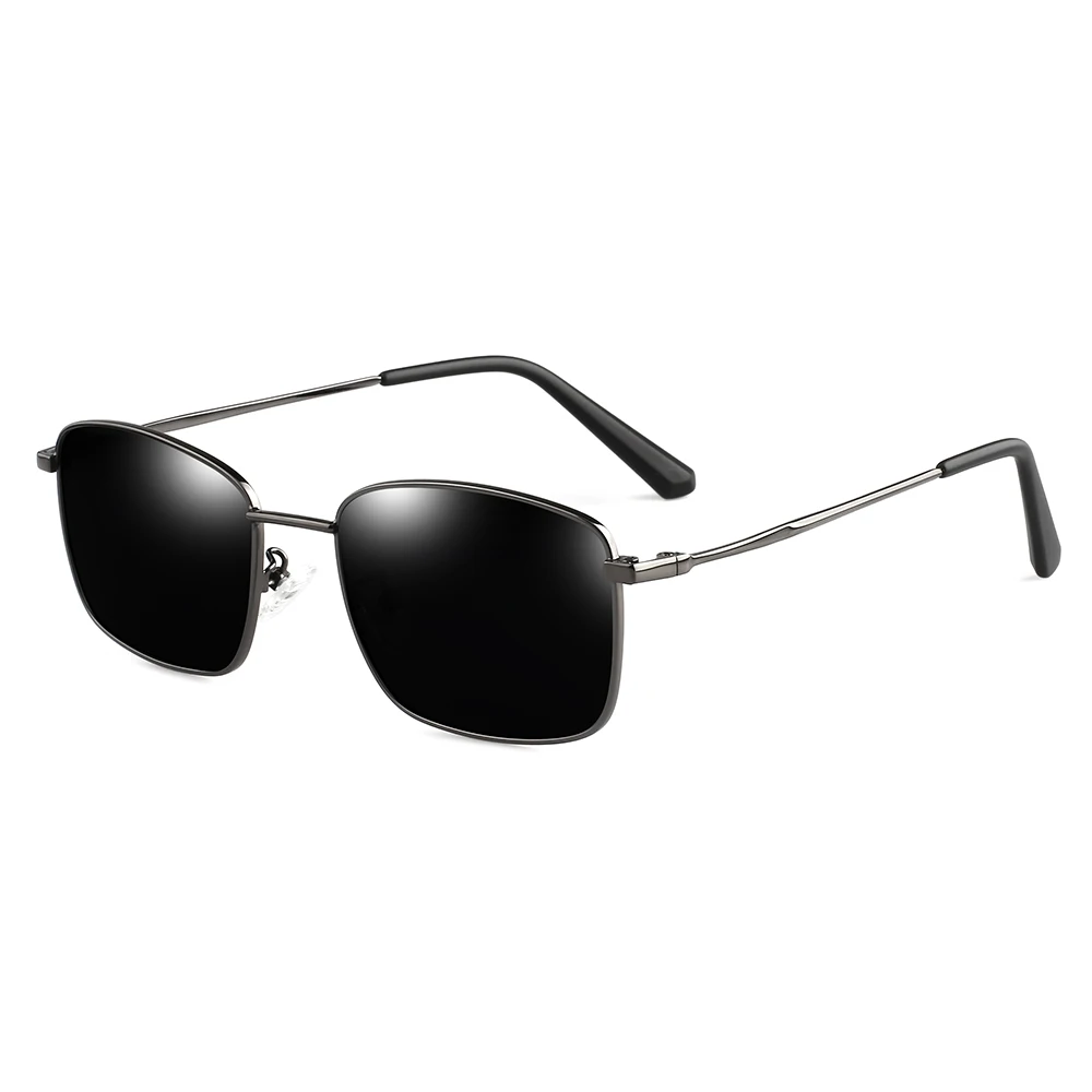 2021New Fashion hot selling High Quality square sunglasses Polarized UV400 Sunglasses women sun glasses
2021New Fashion hot selling High Quality square sunglasses Polarized UV400 Sunglasses women sun glasses
