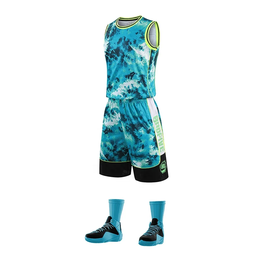 Custom high quality sports sublimation basketball uniform men women Dress Basketball Jersey, Green/yellow/brown/navy
Custom high quality sports sublimation basketball uniform men women Dress Basketball Jersey, Green/yellow/brown/navy