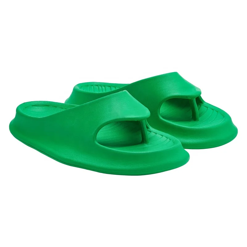 Amazon Top Seller Summer Beach Sandals Waterproof EVA Flip-Flops Fashion Unisex Slip On Flipflops Shoes, White, green, mustard green, black, grey
Amazon Top Seller Summer Beach Sandals Waterproof EVA Flip-Flops Fashion Unisex Slip On Flipflops Shoes, White, green, mustard green, black, grey