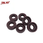 Cheaper Products Rubber oil seal For Machine