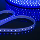 調光可能な smd 5050 赤外線 led ストリップ 220 12V 60led 超高輝度 led ストリップ赤