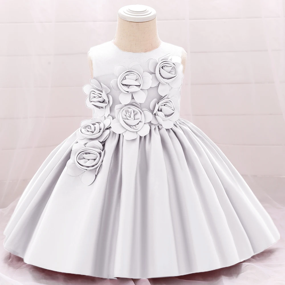 2020 0-2years old children frocks designs girls party dress gowns for girls L5068XZ, White.pink. green.red
2020 0-2years old children frocks designs girls party dress gowns for girls L5068XZ, White.pink. green.red