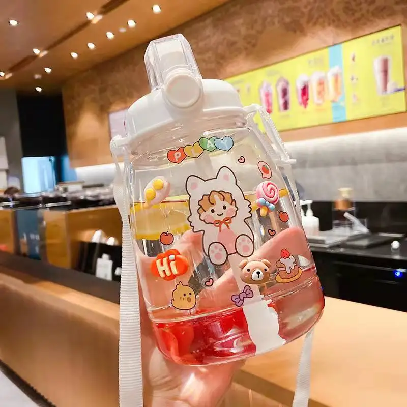 Hot selling Portable plastic water cup with big belly, Customized color acceptable
Hot selling Portable plastic water cup with big belly, Customized color acceptable