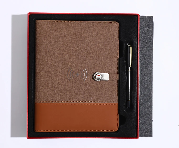 custom hardcover pu leather notebook diary notebook a4 a5 a6