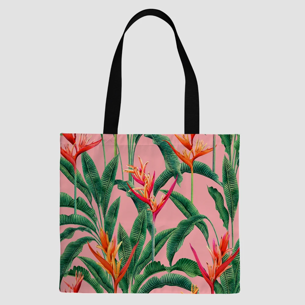 2021 custom canvas hand flower pattern shopping bags grocery bag clutch wholesale brand handbags travel for ladies men tote bag
2021 custom canvas hand flower pattern shopping bags grocery bag clutch wholesale brand handbags travel for ladies men tote bag