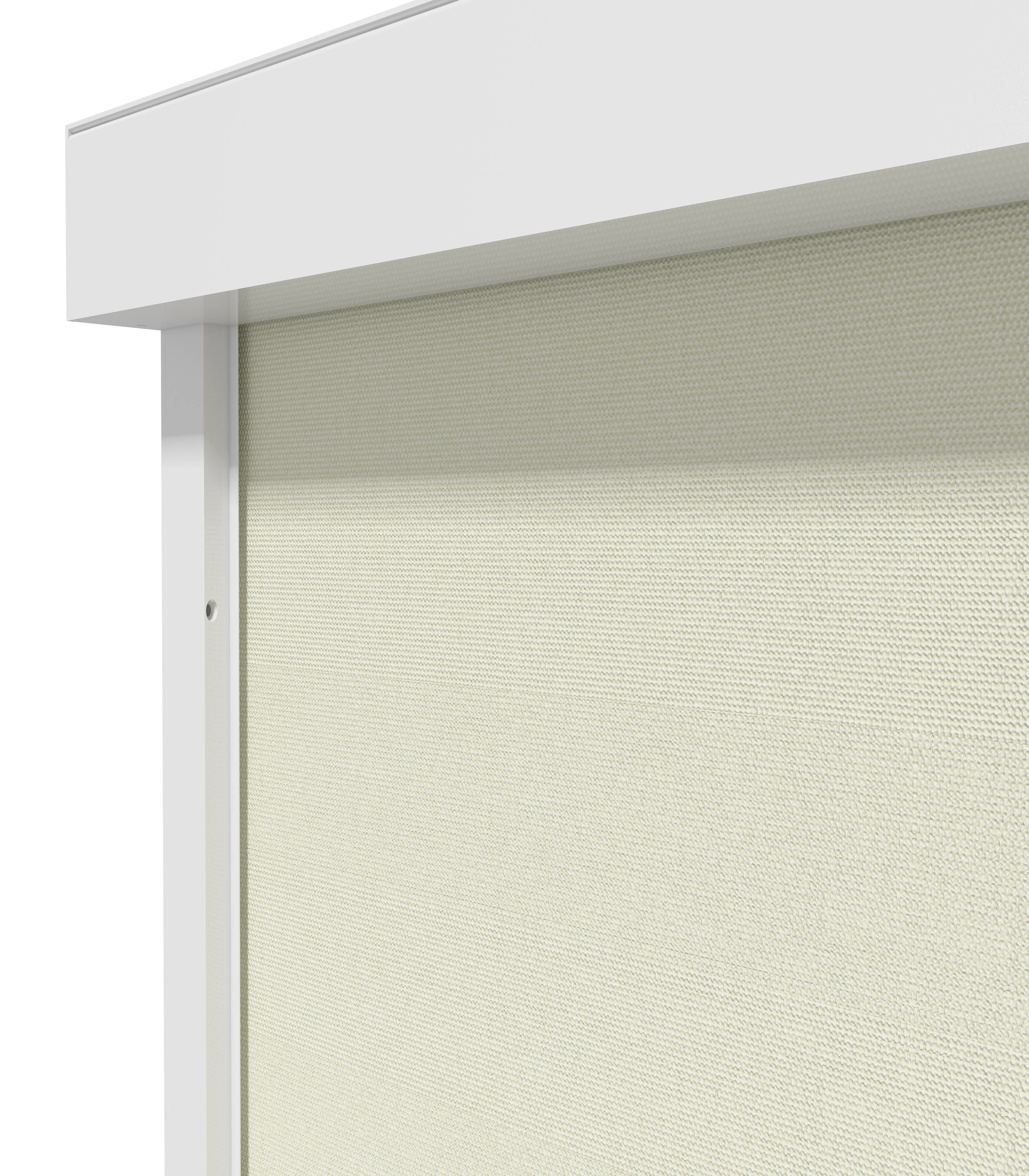 Wholesale Outdoor Sunshade Motorized Aluminum Structure Side Awning Zip Blind Screens
Wholesale Outdoor Sunshade Motorized Aluminum Structure Side Awning Zip Blind Screens