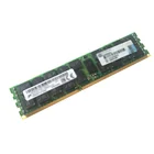 Server Memory 8g (2x4g) DDR2 667MHz Ram 397415-B21