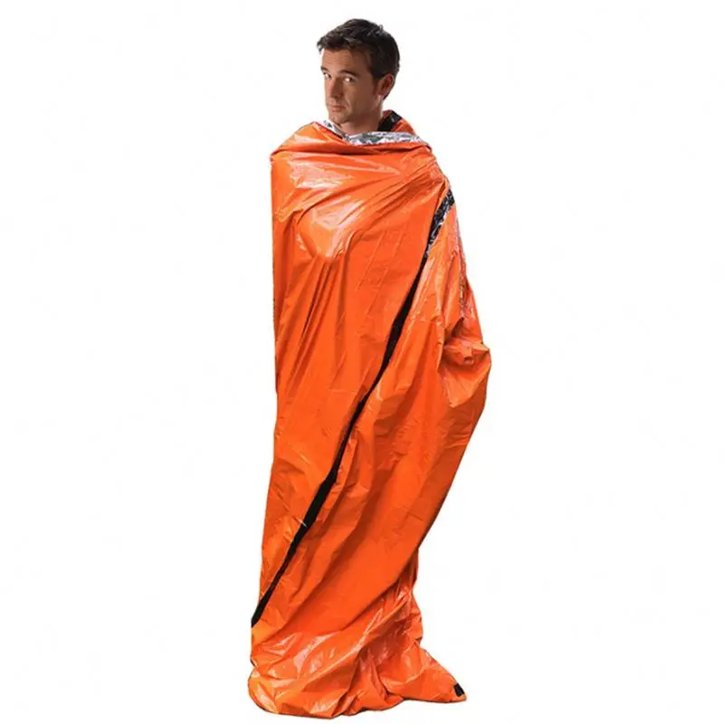 envelop sleeping bag travelling outdoor camping H0Qjk first aid survival sleeping bag
envelop sleeping bag travelling outdoor camping H0Qjk first aid survival sleeping bag