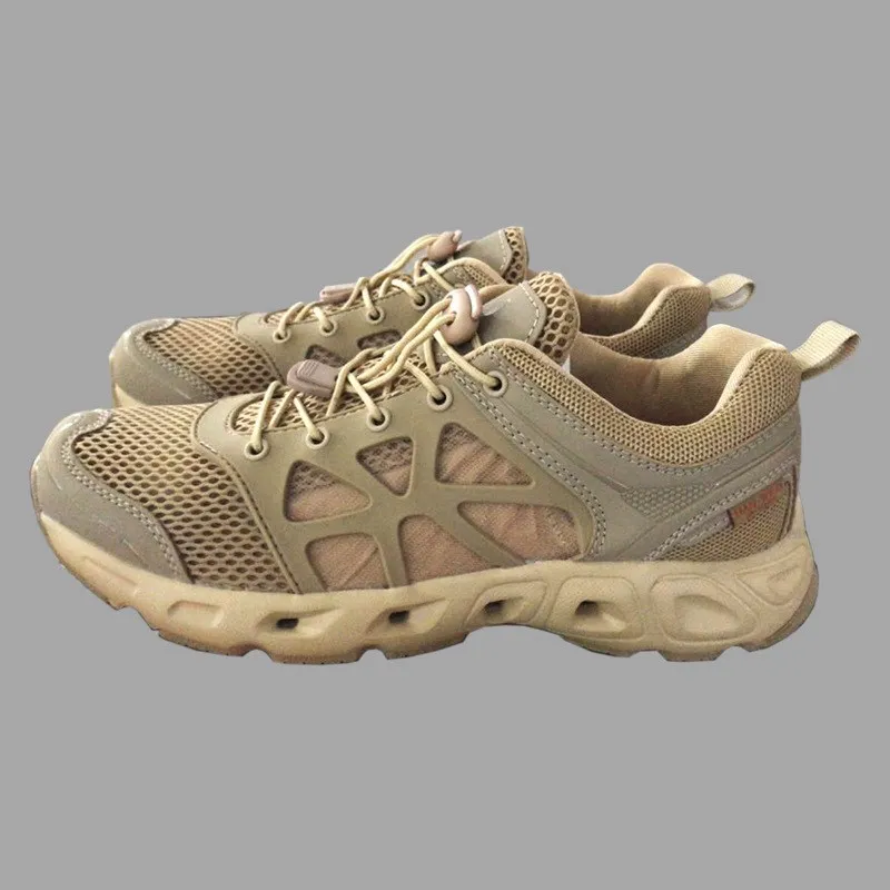 Free Shipping Outdoor Wading Shoes Mens Summer Quick Dry Breathable Waterproof Shoes Lightweight Non-slip Hiking Sports Shoe
Free Shipping Outdoor Wading Shoes Mens Summer Quick Dry Breathable Waterproof Shoes Lightweight Non-slip Hiking Sports Shoe