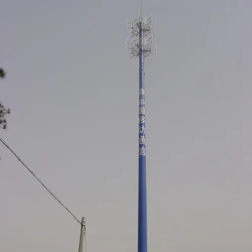 tower 2.jpg