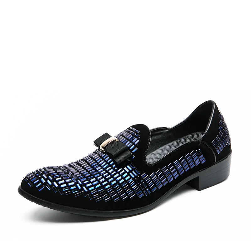 Ayakkab Erkek 2020 high quality men's driver dress leather fashion wholesale loafers single shoes, Red/black/blue
Ayakkab Erkek 2020 high quality men's driver dress leather fashion wholesale loafers single shoes, Red/black/blue