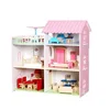/product-detail/custom-children-s-pretend-toys-educational-wooden-children-diy-dolls-big-wooden-doll-house-62340593396.html