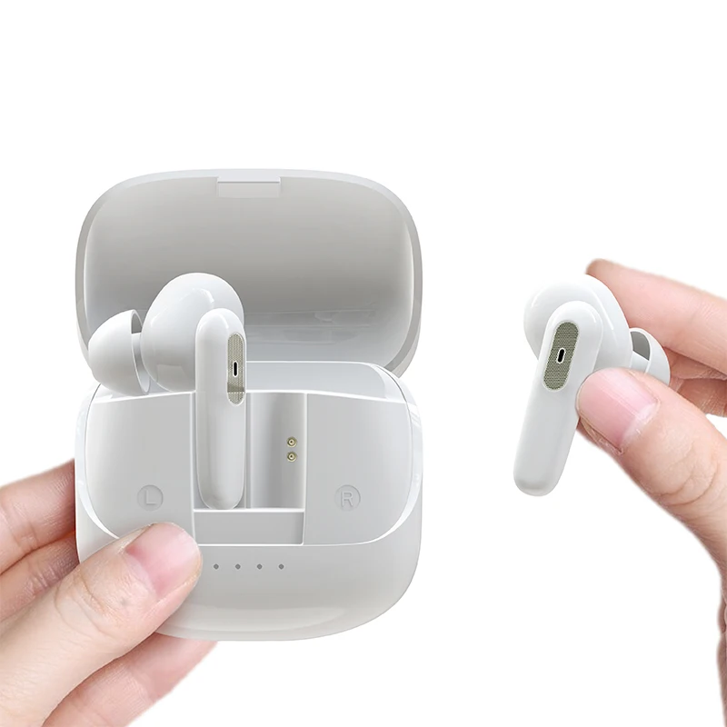 Factory price Gaming headphones K90 earphone high quality tws wireless earbuds gaming headset K90 in stock
Factory price Gaming headphones K90 earphone high quality tws wireless earbuds gaming headset K90 in stock