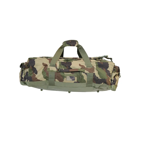 Military duffle bag Backpack Fitness Army Military Tactical Backpack, As your request
Military duffle bag Backpack Fitness Army Military Tactical Backpack, As your request
