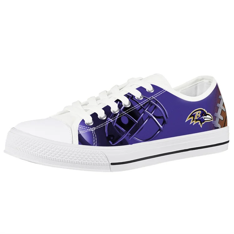 Classic original canvas trendy shoes Breathable durable sneakers Casual skate shoes Small batch customization
Classic original canvas trendy shoes Breathable durable sneakers Casual skate shoes Small batch customization