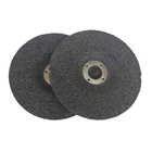 Grinding Disc Concrete Cutting And Flexible Diamond Abrasive Green Discs For Metal Tools Glass Wheel Cut Off