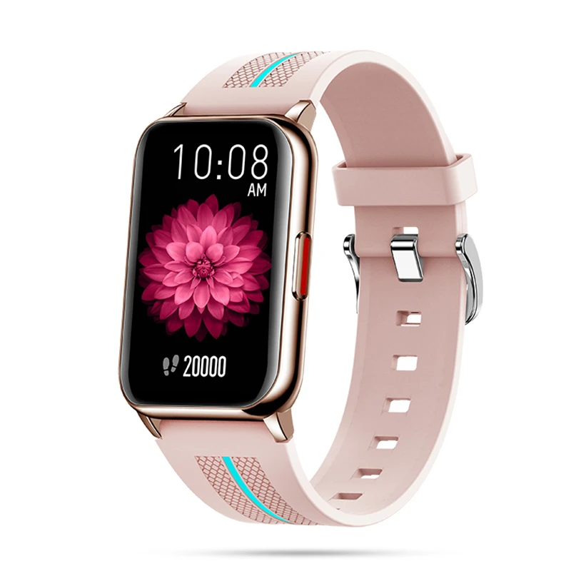 New fashion Sport Smart watch sleep tracker New arrivals sport smart watch with heart rate blood pressure
New fashion Sport Smart watch sleep tracker New arrivals sport smart watch with heart rate blood pressure