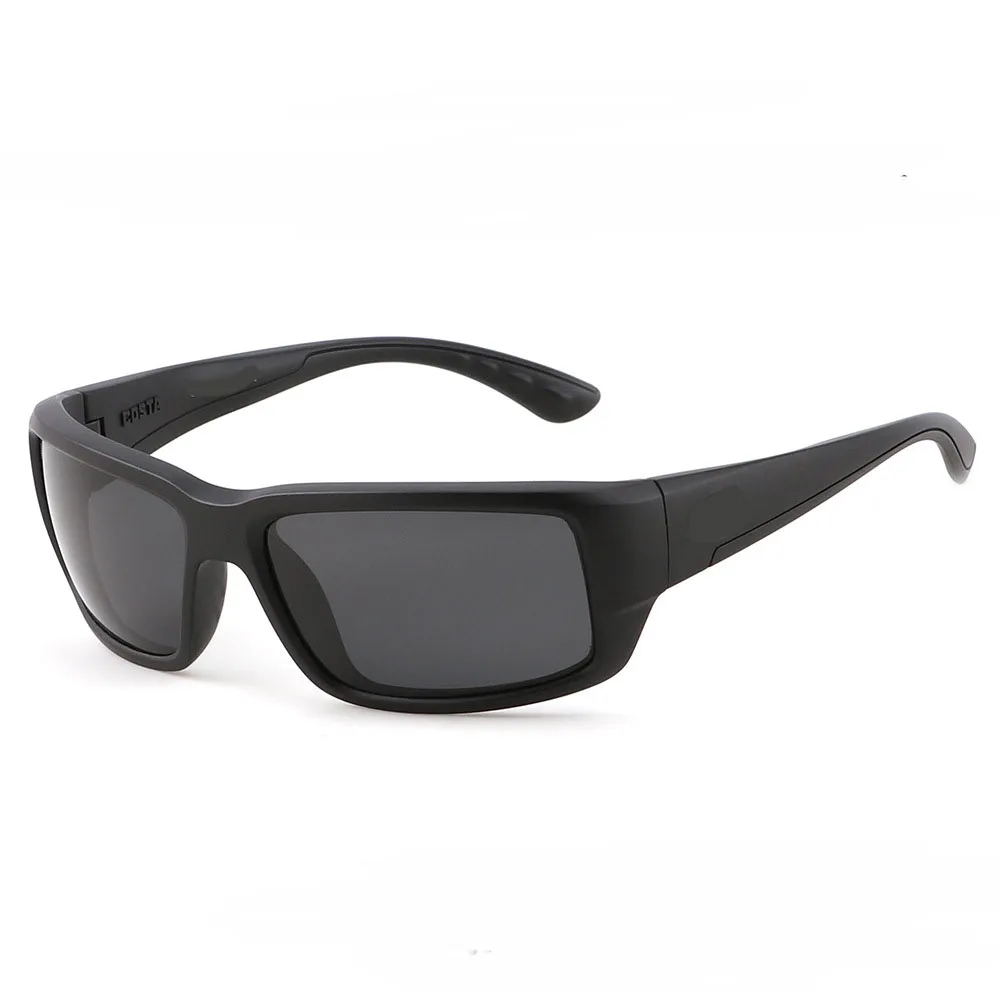 del mar Sunglasses New Style PERMIT 580P Lens Polarized Sunglasses Sea Fishing Polarized Glasses Surfing Sunglasses
del mar Sunglasses New Style PERMIT 580P Lens Polarized Sunglasses Sea Fishing Polarized Glasses Surfing Sunglasses