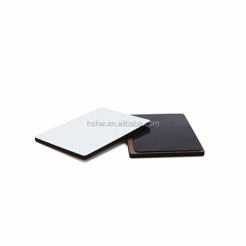 Free Samples Factory Printable Wood Materials Custom Shape Blank Magnet Sublimation Mdf Fridge Magnets For Customers
Free Samples Factory Printable Wood Materials Custom Shape Blank Magnet Sublimation Mdf Fridge Magnets For Customers
