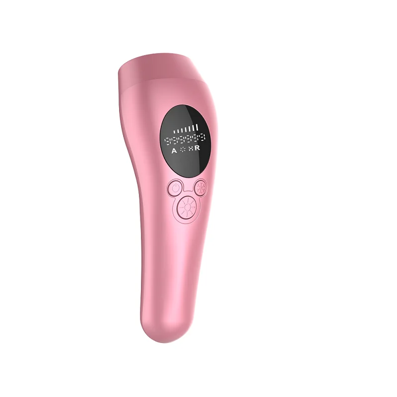 Popular household mini smart electric depilator permanent epilator painless handheld ice cool facial body hair removal device, White/pink/black/dark green
Popular household mini smart electric depilator permanent epilator painless handheld ice cool facial body hair removal device, White/pink/black/dark green