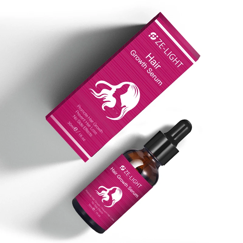 High Quality Hair Care Private Label Anti Hair Loss Serum Hair Growth Serum, Transparent
High Quality Hair Care Private Label Anti Hair Loss Serum Hair Growth Serum, Transparent
