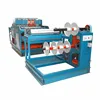 Factory direct manufacturer brick force mesh making Machine