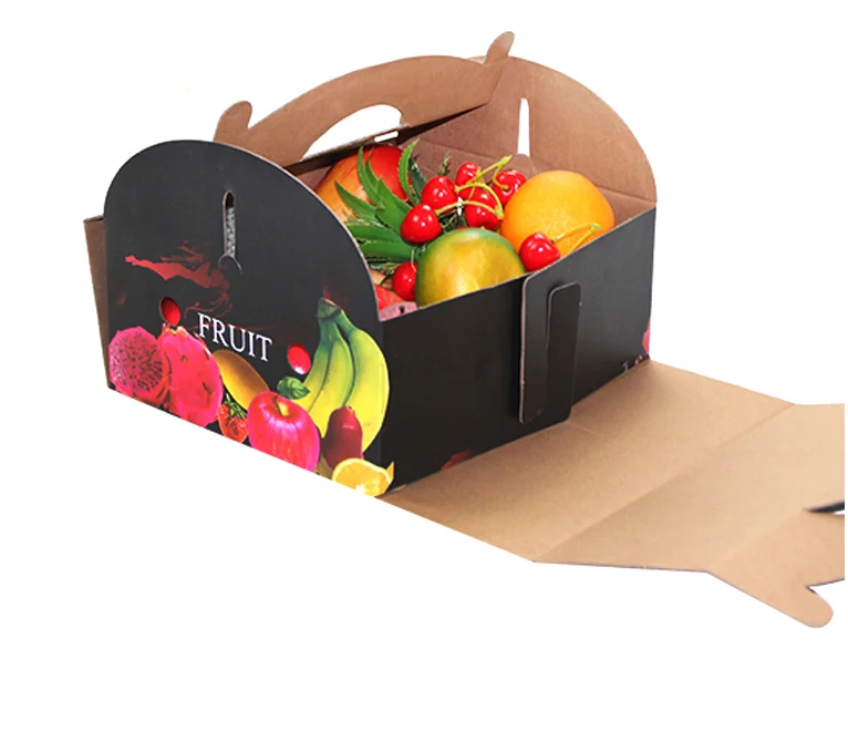 all industries  packaging & printing  paper packaging  paper