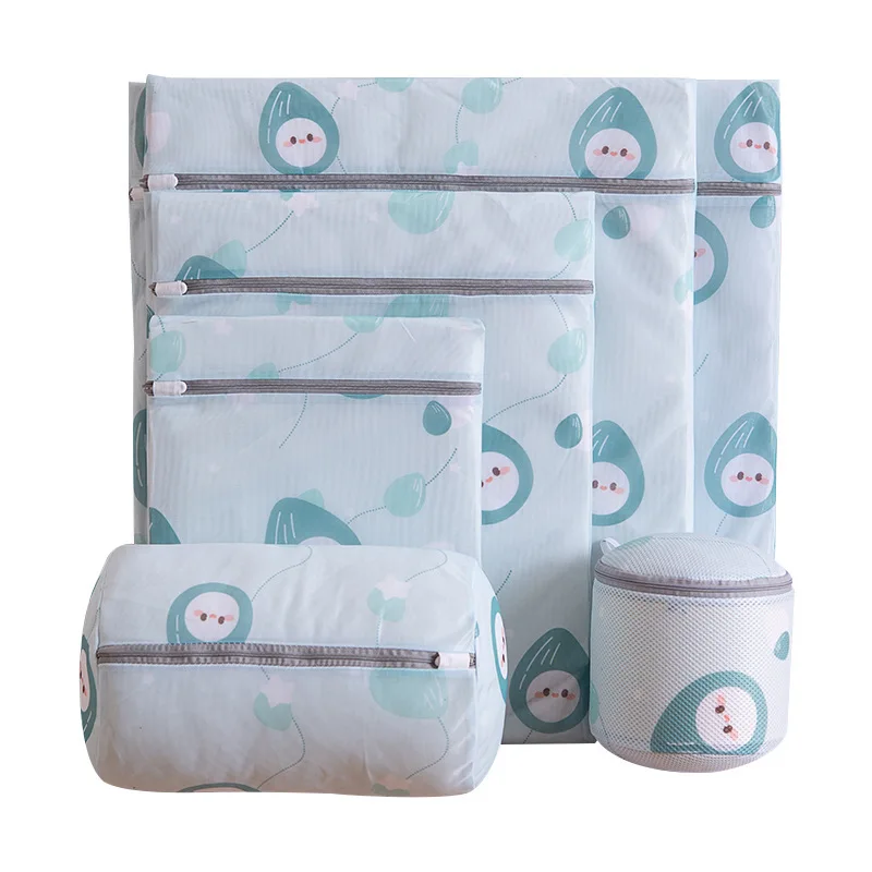 Hotel Laundry Bags for Clothes Durable Plastic Space Wholesale Clothing Customized Traditional American Logo Item Style Fabric, Customized color
Hotel Laundry Bags for Clothes Durable Plastic Space Wholesale Clothing Customized Traditional American Logo Item Style Fabric, Customized color