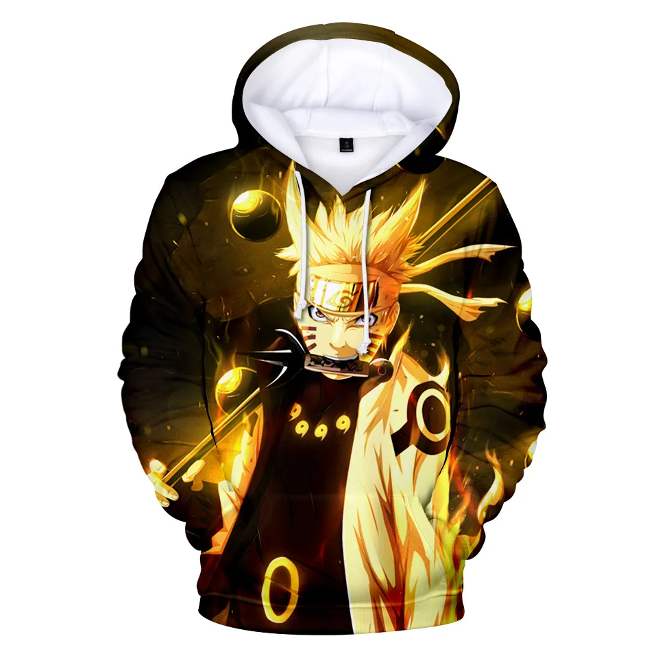 LEVEL Q0441 New Arrival Men's Hoodies 3D Printed Hoodies High Quality Long Sleeves Anime Hoodies, Picture shows
LEVEL Q0441 New Arrival Men's Hoodies 3D Printed Hoodies High Quality Long Sleeves Anime Hoodies, Picture shows