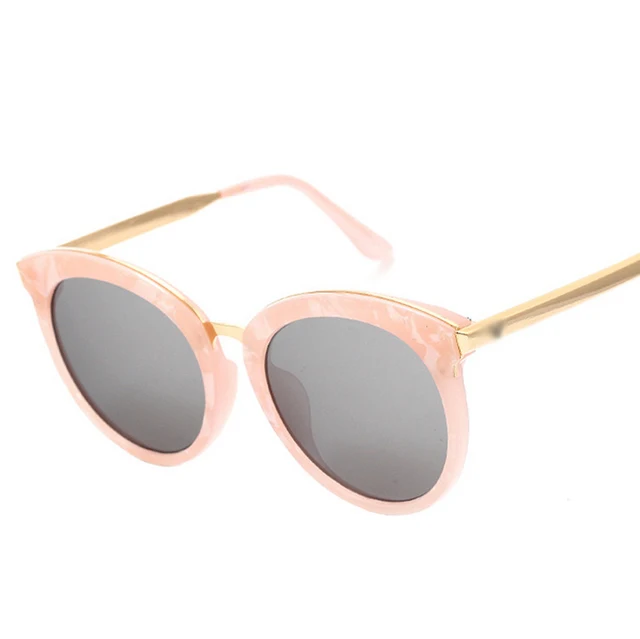 cat eye sunglasses custom round sunglass women oversized sunglasses mens river fashion newest 2021 hot selling glasses classic
cat eye sunglasses custom round sunglass women oversized sunglasses mens river fashion newest 2021 hot selling glasses classic