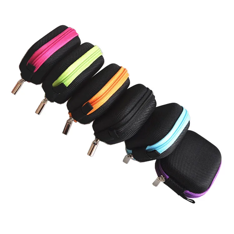Small Essential Oils case 6 Bottles 2ml5ml essential oil EVA case 3ML carrying bag, Black,green,rose,blue,purple,orange
Small Essential Oils case 6 Bottles 2ml5ml essential oil EVA case 3ML carrying bag, Black,green,rose,blue,purple,orange