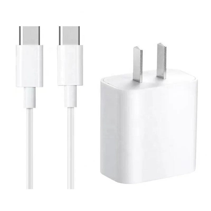 LAIMODA 2020 Smart Mobile Charger Usb Data Cable Type C Cle Usb Phone Charger Cable PD Charger Usb C Cable
LAIMODA 2020 Smart Mobile Charger Usb Data Cable Type C Cle Usb Phone Charger Cable PD Charger Usb C Cable