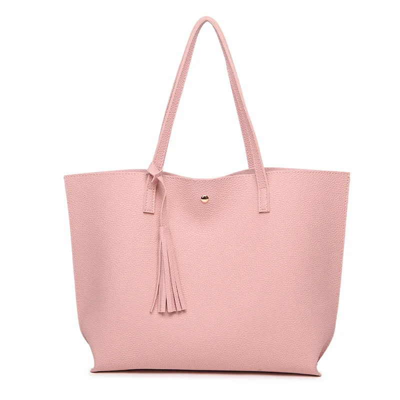 tote bags with custom printed logo tote shoulder bag womens handbags and purses woman, Red,black,pink,purple,blue,yellow,green,orange
tote bags with custom printed logo tote shoulder bag womens handbags and purses woman, Red,black,pink,purple,blue,yellow,green,orange