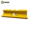 /product-detail/excavator-spare-part-excavator-standard-boom-stick-sk130-8-track-chain-with-high-quality-62400026567.html