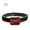 /product-detail/3-h-abs-plastic-motion-sensor-new-led-light-headlamp-rechargeable-62280002401.html