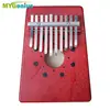 wood instrument H0Qr2 piano for kids