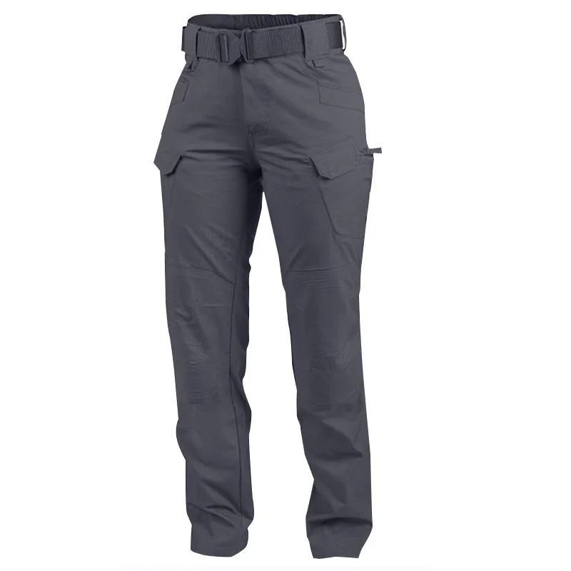 Spandex workwear Cargo Pants Army work cargo Pants Stretch works labor trousers tactical army ix7 tactical span pants, Green
Spandex workwear Cargo Pants Army work cargo Pants Stretch works labor trousers tactical army ix7 tactical span pants, Green