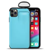 luxury for iphone 11 pro max case airpods holder tpu silicone storage,for iphone 11 pro case for airpods holder
luxury for iphone 11 pro max case airpods holder tpu silicone storage,for iphone 11 pro case for airpods holder