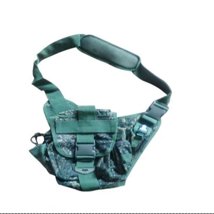 Low Cost Oxford Fabric Large Student Waterproof Single Sling Hand Shoulder Bags For Men, As picture
Low Cost Oxford Fabric Large Student Waterproof Single Sling Hand Shoulder Bags For Men, As picture