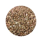 high quality microcrystalline wax food grade