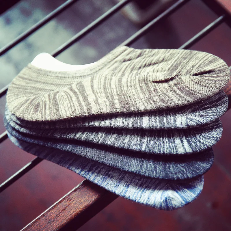 Japanese Style Summer Cotton Man Short Socks Fashion Breathable Man Boat Socks Comfortable Casual Socks
Japanese Style Summer Cotton Man Short Socks Fashion Breathable Man Boat Socks Comfortable Casual Socks