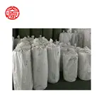 Filter Cloth Polypropylene 750B Filter Press Filter Cloth For Chemical Wastewater
