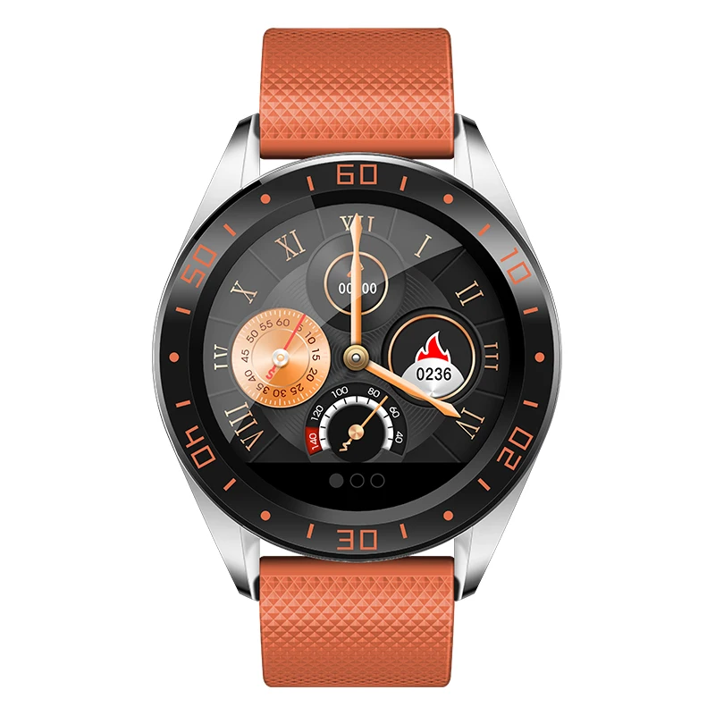 2020 hot sales wristwatches GT108 smartwatch outdoors Heart detection exercise health medical sport apply for apple, Black blue orange green
2020 hot sales wristwatches GT108 smartwatch outdoors Heart detection exercise health medical sport apply for apple, Black blue orange green