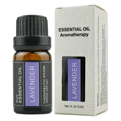 Wholesale Essential Oil Givaudan IFF Firmenich Germany and the famous international five-star hotel fragrance type
Wholesale Essential Oil Givaudan IFF Firmenich Germany and the famous international five-star hotel fragrance type