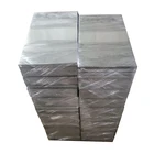 Aluminum sheet manufacture wholesale aluminum plate alloy 5052 5083 Aluminum thick plate