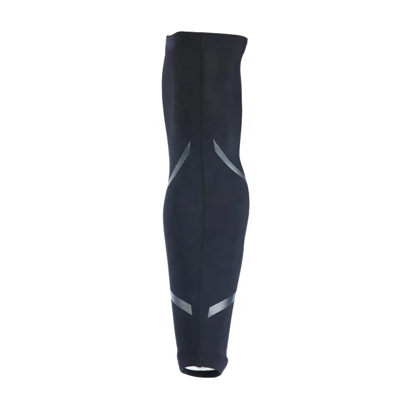 professional Protective equipment for multiple movement elbow and knee protection with honeycomb elbow protection, Customized color
professional Protective equipment for multiple movement elbow and knee protection with honeycomb elbow protection, Customized color
