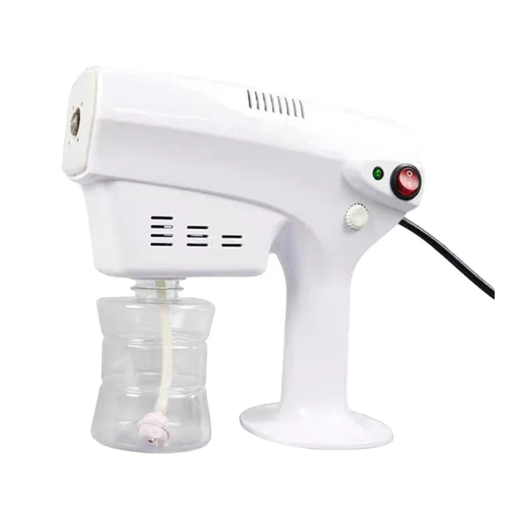 2022 private hair care/ women in hair care food big container / hair care products other hair care & styling
2022 private hair care/ women in hair care food big container / hair care products other hair care & styling