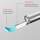 Bebird 2020 WIFI waterproof camera ent flexible endoscope camera ear cleaning